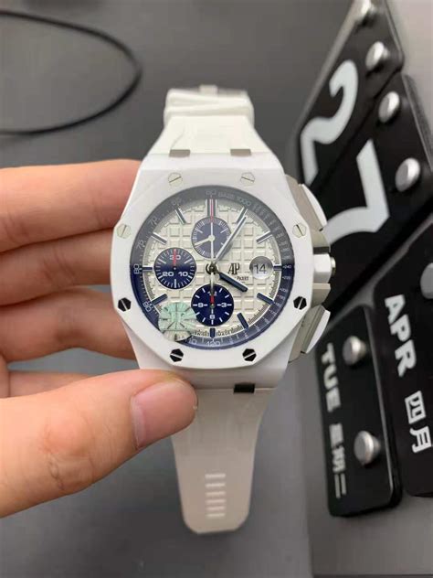 audemars piguet copy watches dubai|pre owned Audemars Piguet watches.